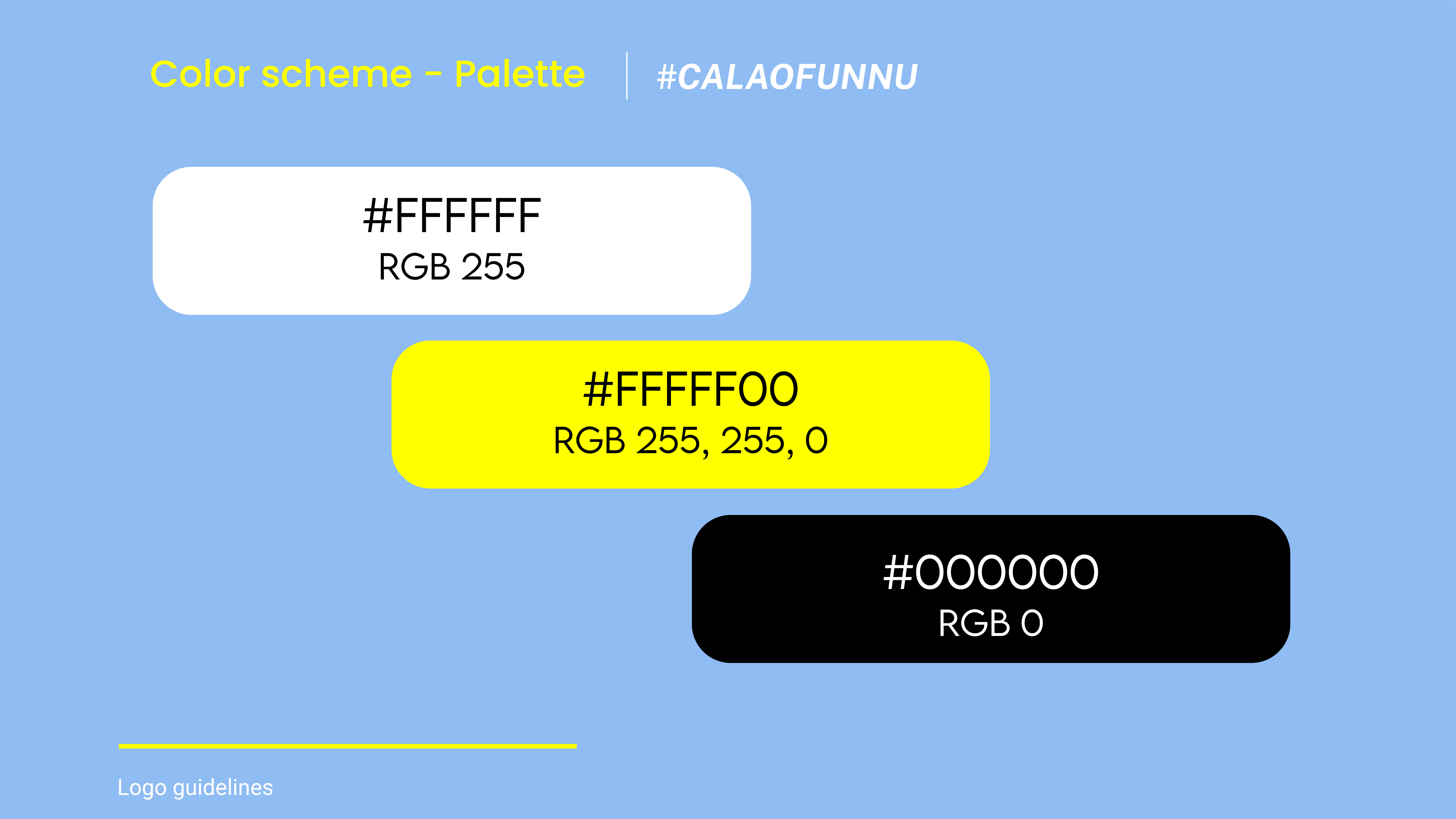 calaofunnu